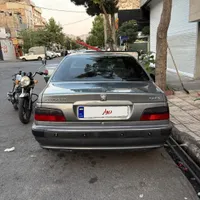 پژو پارس مدل 89|خودرو سواری و وانت|تهران, تهرانپارس غربی|دیوار