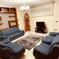 اجاره سوییت اپارتمان مبله در رسالت|اجارهٔ کوتاه‌مدت آپارتمان و سوئیت|اصفهان, مسجد مصلی|دیوار