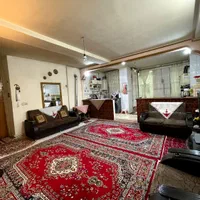 آپارتمان۷۳متری/سنددار/خوش نقشه/میثم سوم/املاک محمد|فروش آپارتمان|کرج, خرمدشت|دیوار