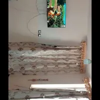 سوییت