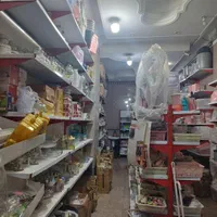 پلاسکو کلیه لوازم مغازه|فروشگاه و مغازه|تهران, فلاح|دیوار