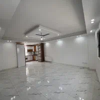 تکواحدی/فول متریال/آسانسور/پارکینگvip/فلکه گاز|فروش آپارتمان|رشت, نامجو|دیوار