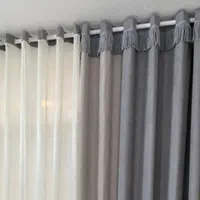 پرده پانچ|پرده، رانر، رومیزی|اصفهان, ارزنان|دیوار