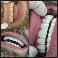 جشنواره یک روزه کامپوزیت در تهران|خدمات آرایشگری و زیبایی|پاکدشت, شهرک امام رضا|دیوار