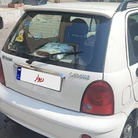 ام وی ام ۱۱۰