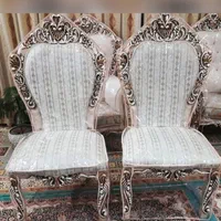 کاور مبل بیتا