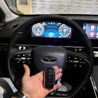 کلید پرشیا اطلس کیلس موتور ریموت فونیکس mvm آریون|قطعات یدکی و لوازم جانبی|تهران, شادمان|دیوار