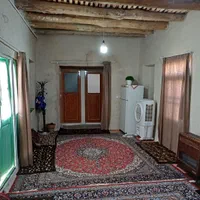 اقامتگاه بوم گردی دوسنگی ویست خوانسار|اجارهٔ کوتاهمدت آپارتمان و سوئیت|خوانسار, |دیوار