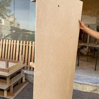 کف تخت..کفی تخت..ارسال رایگان تشک رویال|تخت و سرویس خواب|مشهد, صیاد شیرازی|دیوار