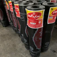 دنیای ایزوگام درب کارخانه|خدمات پیشه و مهارت|قم, باسکول|دیوار