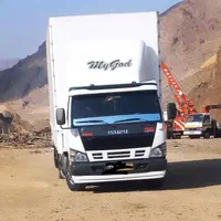 باربری فرهادی اصلی