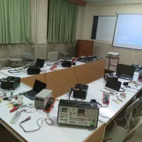 آموزش تعمیرات تخصصی ایسیو (ECU) - آرمان خودرو