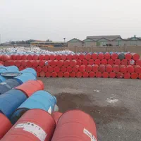 پخش عمده تخته بنایی روس و ایرانی|عمدهفروشی|اراک, |دیوار