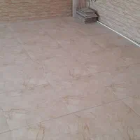 رهن و اجاره شهرک مشاغل فنی اسلام آباد غرب فاز ۱|اجارهٔ مغازه و غرفه|اسلام‌‌آباد غرب, |دیوار