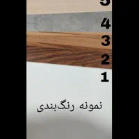کمد لباس طرح سایا|جاکفشی، کمد، دراور|رشت, کوی حسینی|دیوار