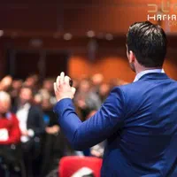 آموزش نویسندگی گویندگی بازیگری فن بیان کارگردانی|خدمات آموزشی|اصفهان, شیخ اشراق|دیوار