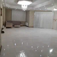 آپارتمان ۷۰ متری نزدیک متروکهریزک..|فروش آپارتمان|ری, تقی آباد|دیوار