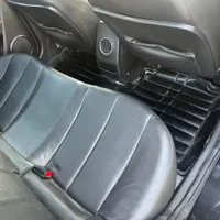 جک J5 اتوماتیک 1800cc، مدل ۱۳۹۴|خودرو سواری و وانت|نور, |دیوار