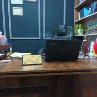 وکالت وکیل دادگستری و اخذسندتک برگ و.پروانه ساخت