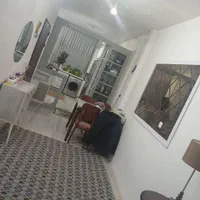 فروش آپارتمان شیک ۱۰۰ متری ۲ خوابه طبقه ۱ کشاورز|فروش آپارتمان|مشهد, کشاورز|دیوار