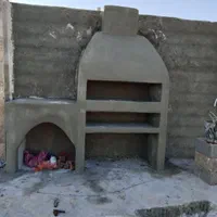 استا بنا شاهنامه توس|خدمات پیشه و مهارت|مشهد, امیریه|دیوار