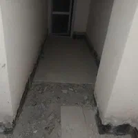 تخریب کاری بازسازی لوله کشی وایزوگامکاری