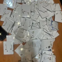 کارگاه طلاسازی ( بانوان ) مبتدی و حرفه‌ای|استخدام صنعتی، فنی، مهندسی|تهران, سنگلج (شاپور)|دیوار