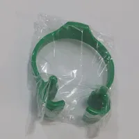 فروش تکی و عمده استند موبایل(ok stand)|لوازم جانبی موبایل و تبلت|نجف‌آباد, ویلاشهر|دیوار