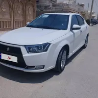 دنا پلاس توروبو