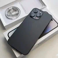 اپل iphone 14 Pro Max با حافظهٔ ۲۵۶ گیگابایت|موبایل|تهران, مجیدیه|دیوار