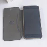 سامسو Galaxy Grand Prime Plus با حافظهٔ ۸ گیگابایت|موبایل|اصفهان, برازنده|دیوار