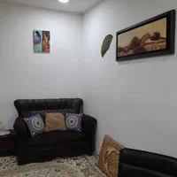 سوییت ماه عسل ۵ستاره|اجارهٔ کوتاه‌مدت ویلا و باغ|رشت, اسماعیل آباد|دیوار