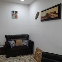 سوییت ماه عسل|اجارهٔ کوتاه‌مدت ویلا و باغ|رشت, اسماعیل آباد|دیوار