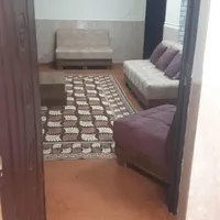 سوییت مرکز شهر چسبیده به دریا و بازار با پارکینگ|اجارهٔ کوتاه‌مدت آپارتمان و سوئیت|بندر گناوه, |دیوار
