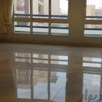 کفسابی سنگ سابی کف شور نماشویی ساب زن|خدمات نظافت|تهران, اسکندری|دیوار