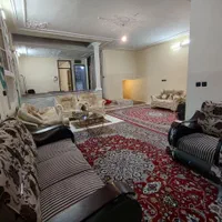 سیدرضی پشت معلم ویلایی۱۷۰متری ۲طبقه تمیز با پروانه|فروش زمین و ملک کلنگی|مشهد, آزادشهر|دیوار