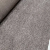 موکت پرادا نمدی ضخیم گلزار|موکت|قم, شهدا|دیوار