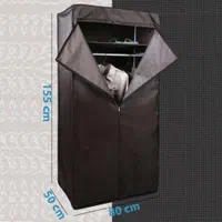 کمدبرزنتی پارس فروشگاه pars