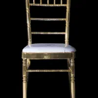 صندلی تالاری شیواری شراره|عمدهفروشی|یاسوج, |دیوار