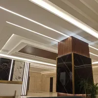 واحد۱۳۱متر۲خواب (۲تراس+۳جهت)