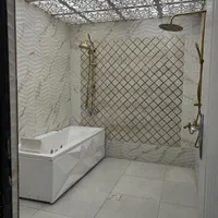 ویلای دوبلکس.جنگلی استخر دار  فول امکانات|اجارهٔ کوتاه‌مدت ویلا و باغ|آستارا, |دیوار