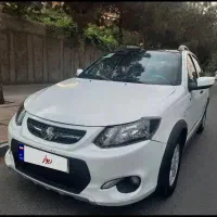 کوییک دندهای R، مدل ۱۴۰۰
