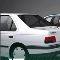 یک صافکار نیازمندیم