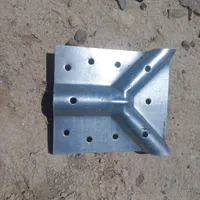 فروش عمده سازه ولوله گلخانه|مصالح و تجهیزات ساختمان|زابل, |دیوار