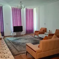 خانه مبله وآپارتمان مبله سویت مبله|اجارهٔ کوتاه‌مدت آپارتمان و سوئیت|شیراز, قدوسی شرقی|دیوار