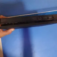 کنسول بازی Ps4 و Ps5|کنسول، بازی ویدئویی و آنلاین|تهران, بلورسازی|دیوار