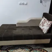 کاناپه راحتی