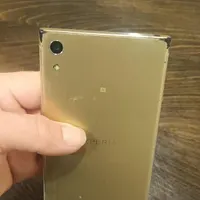 سونی Xperia XA1 Ultra|موبایل|شیراز, کوی طلاب|دیوار
