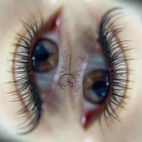 اموزش و خدمات اکستنشن مژه (چالوس)|خدمات آرایشگری و زیبایی|چالوس, |دیوار