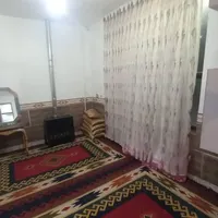 اجاره روزانه ویلا باغ **خبر بافت**|اجارهٔ کوتاه‌مدت ویلا و باغ|بافت, |دیوار